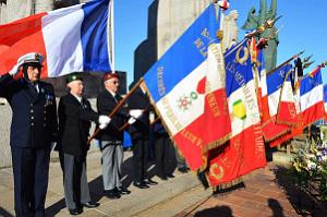 2017 12 05 MARSEILLE HOMMAGE NATIONAL AUX MORTS POUR LA FRANCE EN AFN (58)